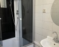 Одиссея: отзыв от Taty Mur