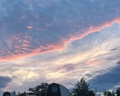 Вятиккя: отзыв от Ольга Рычкова