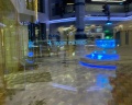 Kol Gali Resort&SPA: отзыв от Лейсан Холод
