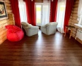 Guest house: отзыв от Марина Чунина