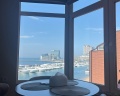 Vvo apartments group: отзыв от Валентина Лёвина