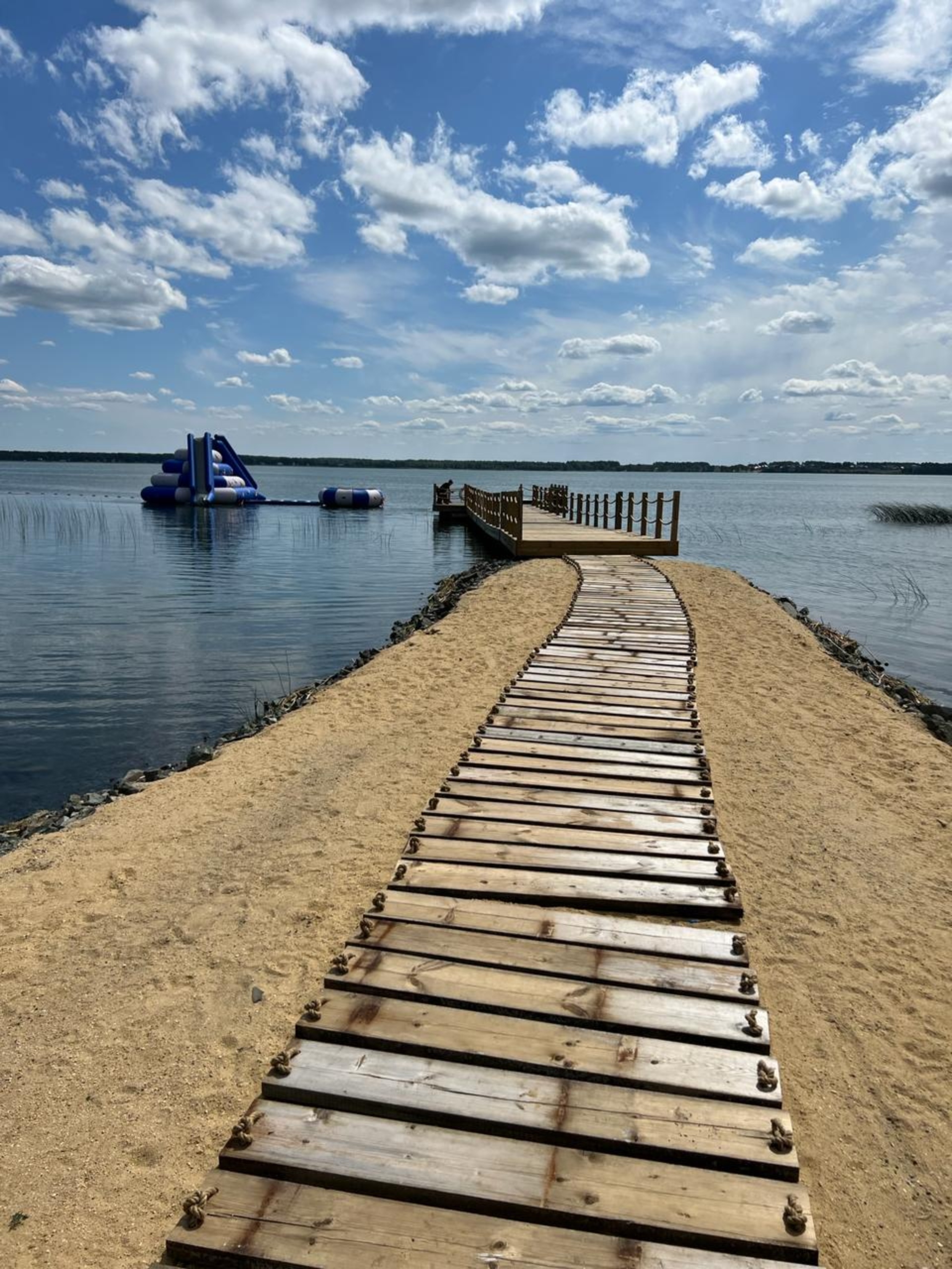 Отзывы о Кумкуль Парк, загородный отель, Парк отель Кумкуль, 11, д.  Дербишева - 2ГИС