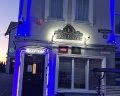 Exclusive Hotel&Apartments: отзыв от Анастасия Филимонова