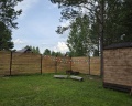 Эхо леса: отзыв от Ольга Либерт