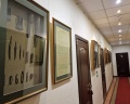 Славянская: отзыв от Влада Савинкина