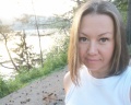 Овсень Хаус: отзыв от Евгения Жилина