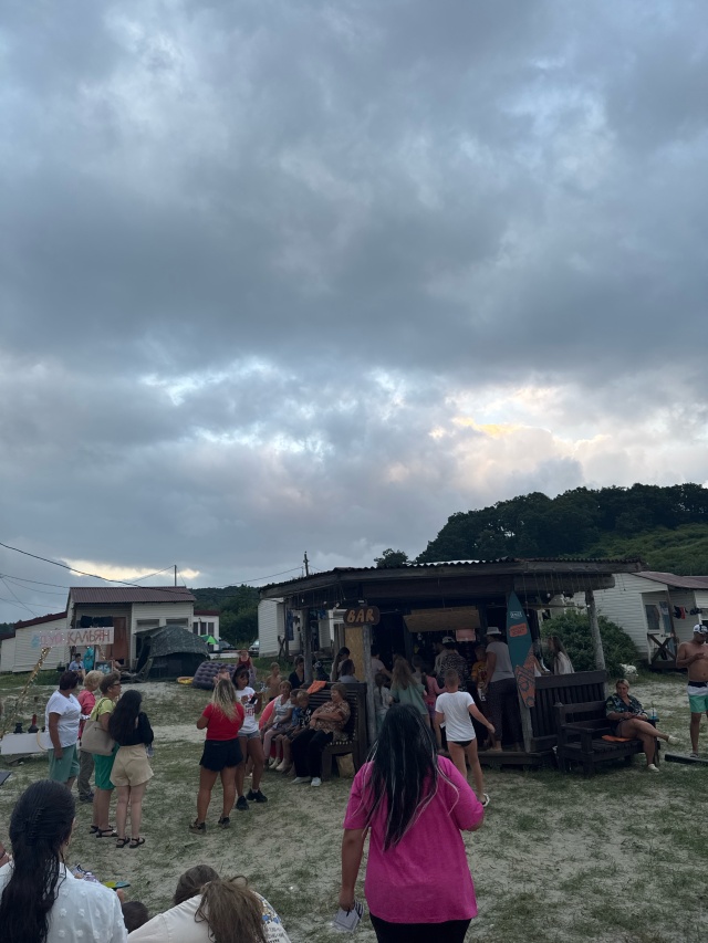 Дефлорация секс туралы онлайн видео