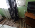 Гостиный двор: отзыв от Наталья К