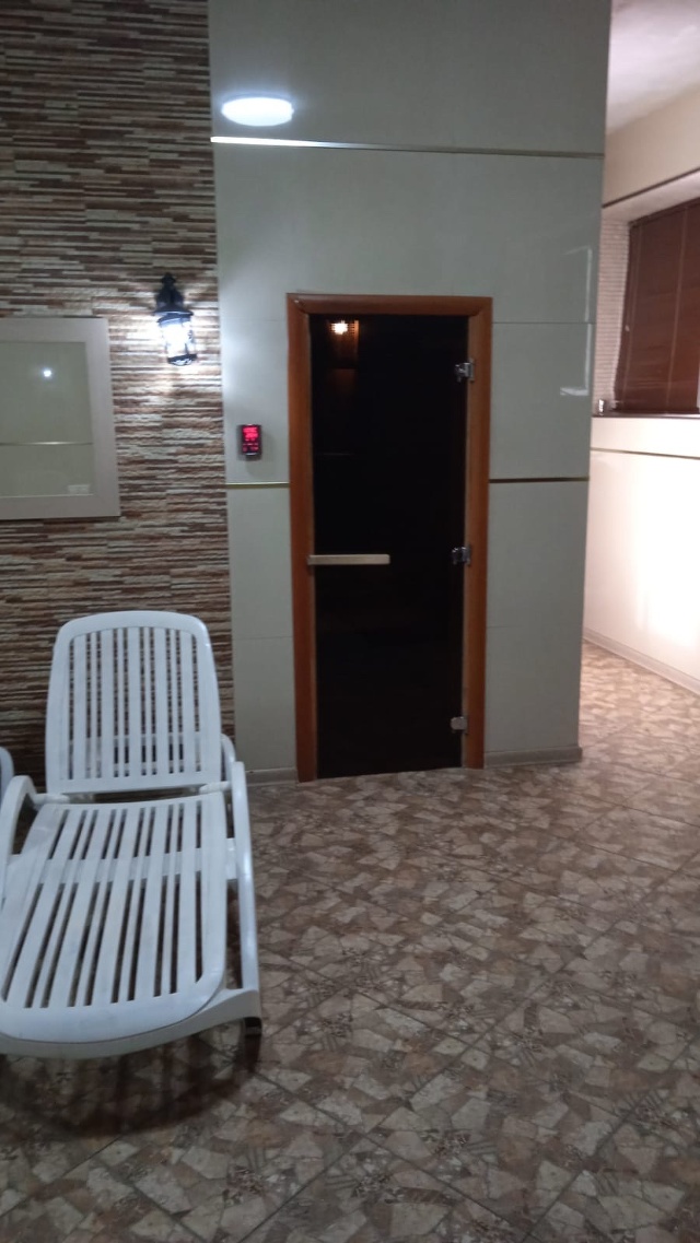 Chipn Dale Rescue Rangers порно комикстері