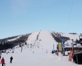 Снежный: отзыв от Наталья Кочкина