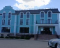 Миррос Александр Невский: отзыв от Екатерина Сергеевна