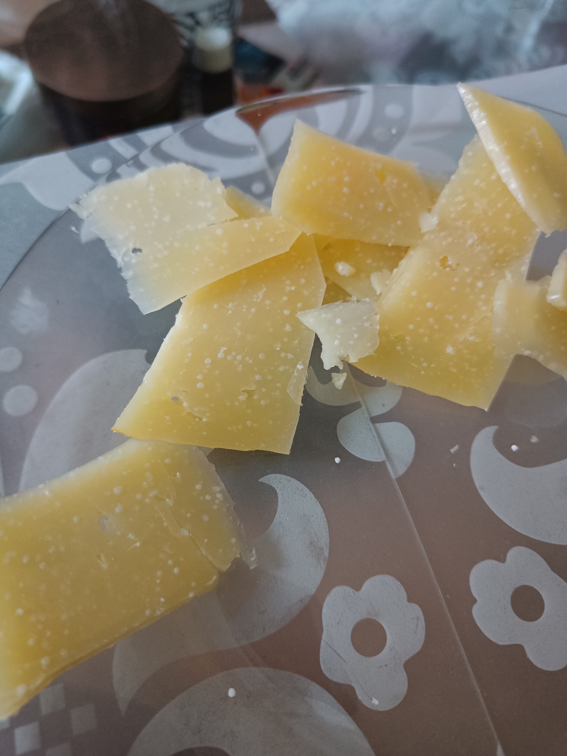 Cheese day, сыроварня, Садовая, 3, пос. Октябрьский — 2ГИС