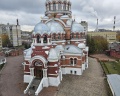 Каскад: отзыв от Роман Быковский