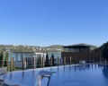 Villa Natali: отзыв от Вера Бородаева