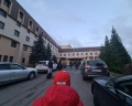 Береста Парк : отзыв от Davydov Aleksey