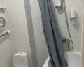 Урал: отзыв от Кошка