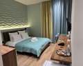 Ep Boutique Hotel Беринг: отзыв от Артём Щербаков