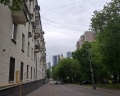 Выставка: отзыв от Наталья Соколовская