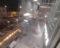 Хуторок: отзыв от Замира Аджиева