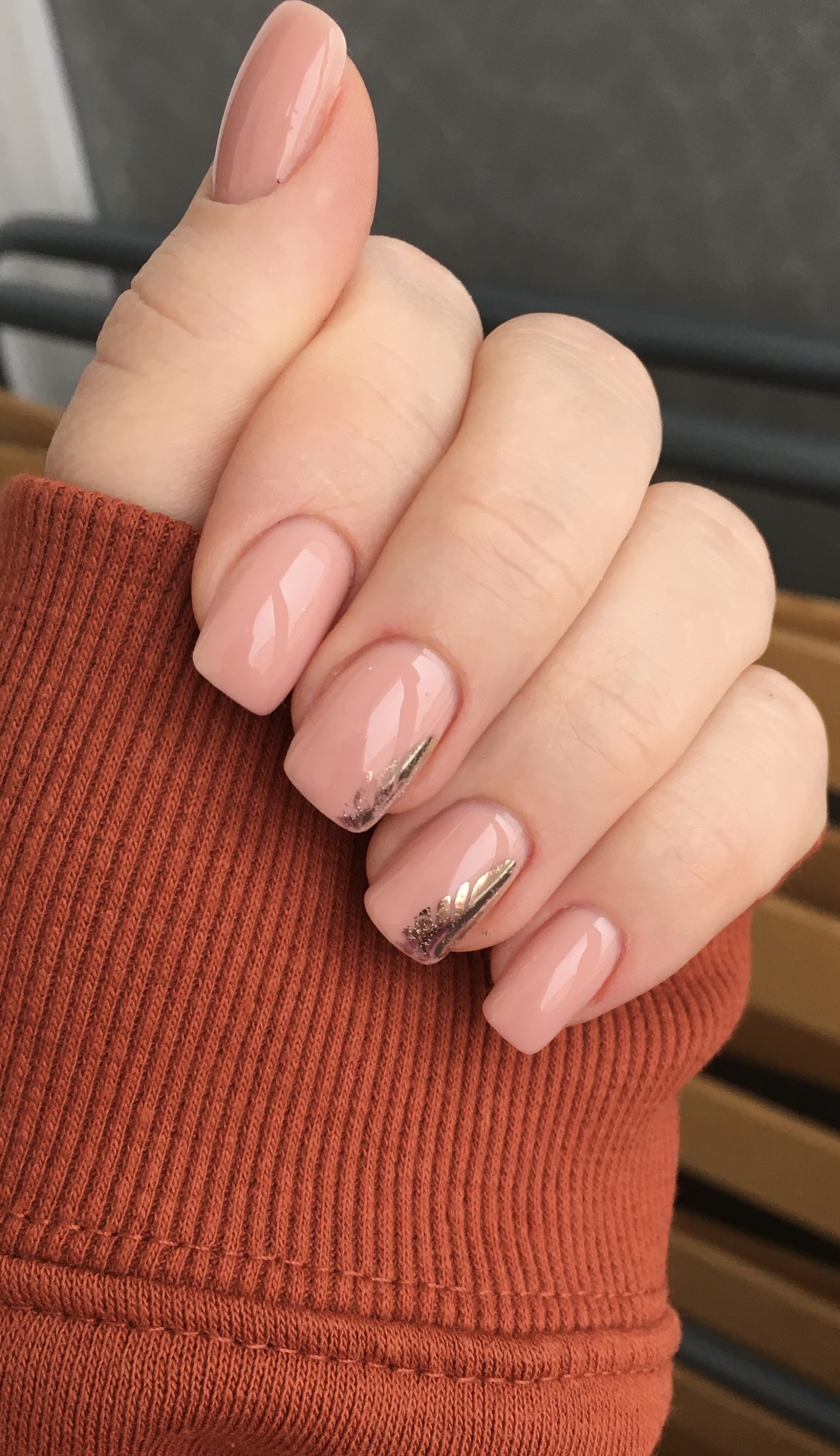 Liana Nail, ногтевая студия, Репина, 43, Ульяновск — 2ГИС