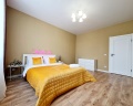 Hugge Place: отзыв от Артём Тарасов