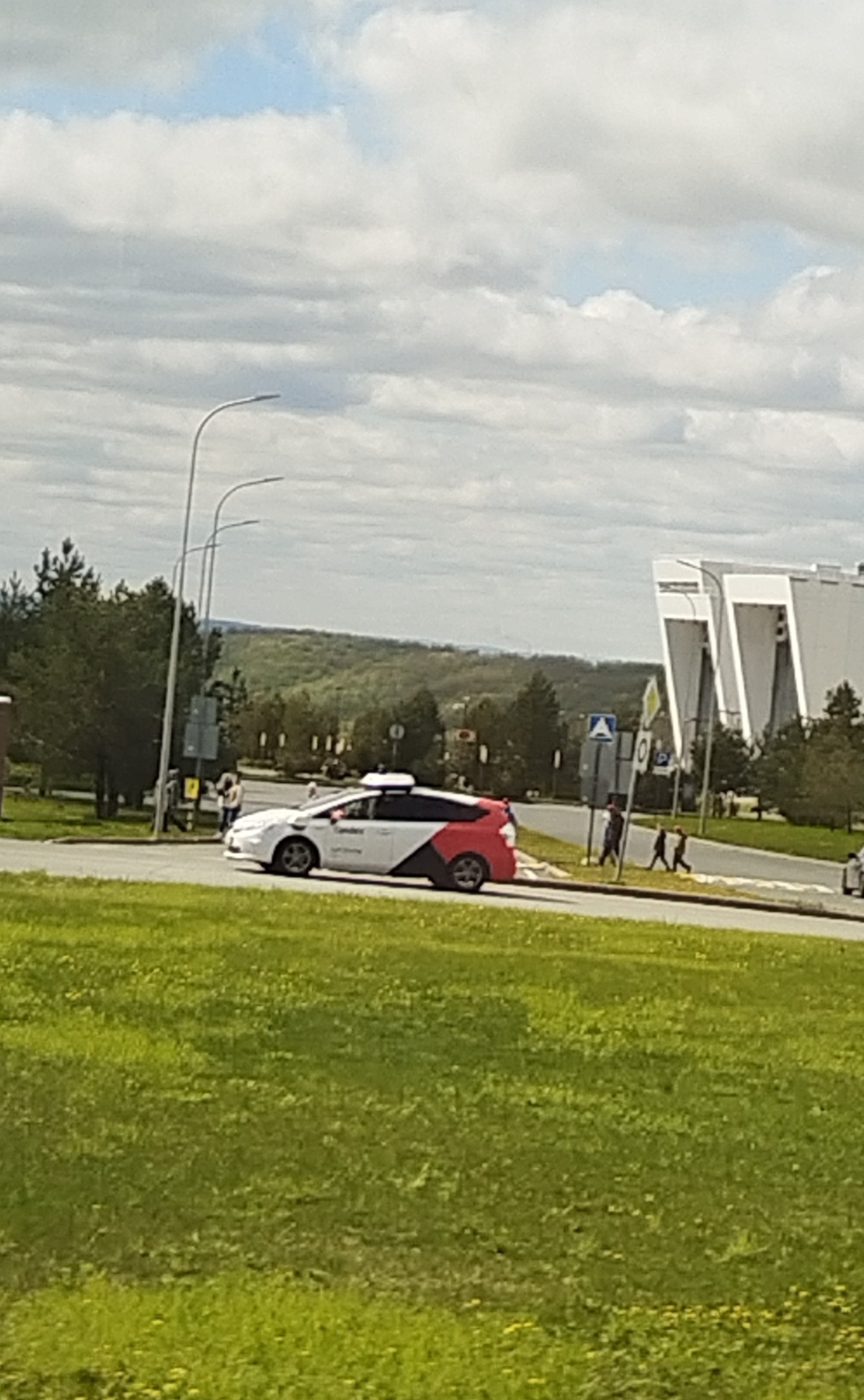 Экскурсионный сервис Казань, туроператор, Комплекс Ногай, улица Баумана,  19, Казань — 2ГИС