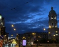 Orange Sky: отзыв от iNNa .