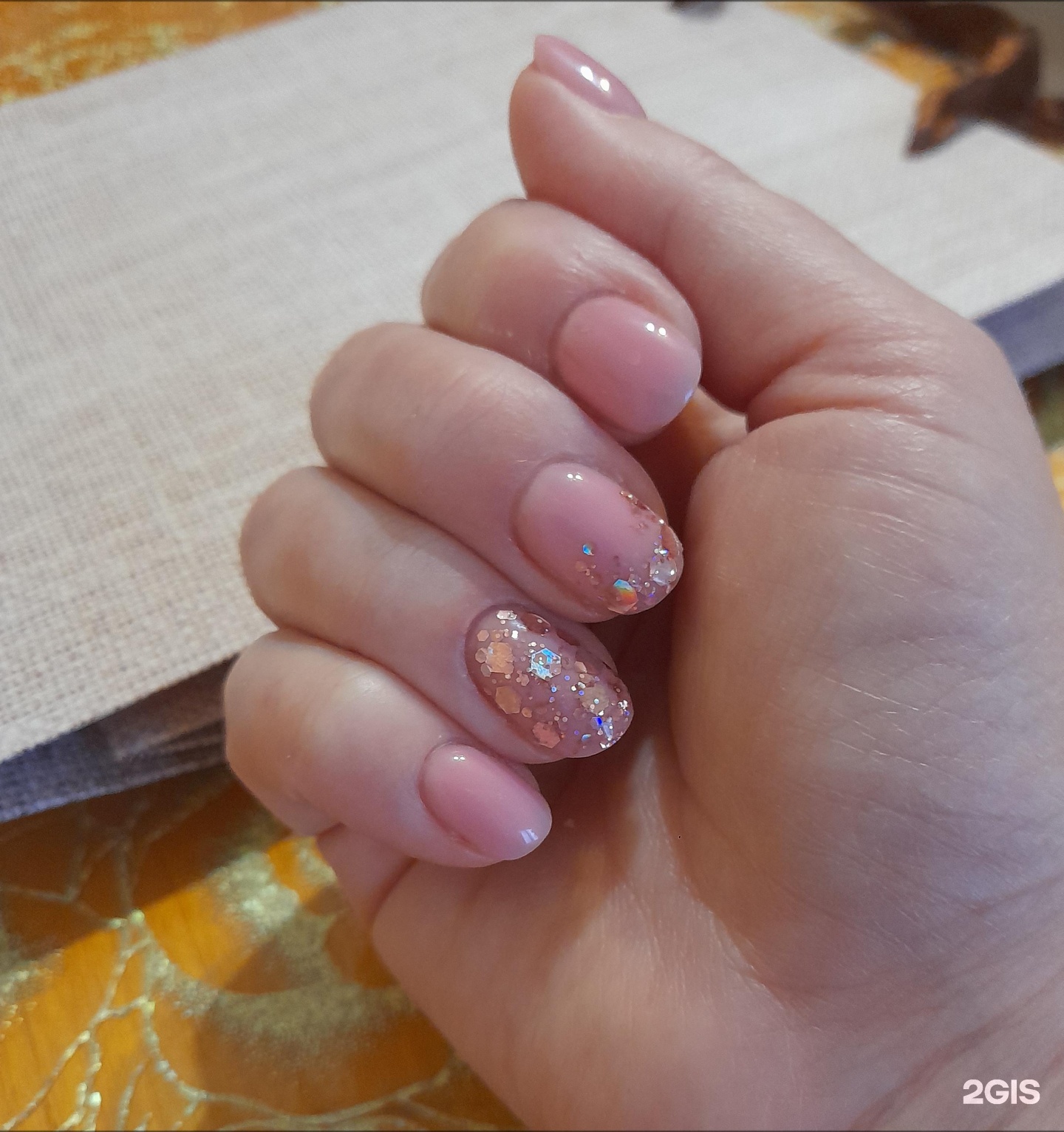 Sun&Nails777, Харьковская улица, 3, Белгород — 2ГИС