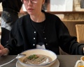 Орлиное гнездо: отзыв от Елена Константиновна