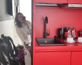 Valo Network: отзыв от @ A.Nagelman