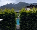 Hills Polyana hotel&SPA: отзыв от Ольга 😉