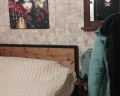 Loft: отзыв от Евгения Климкина