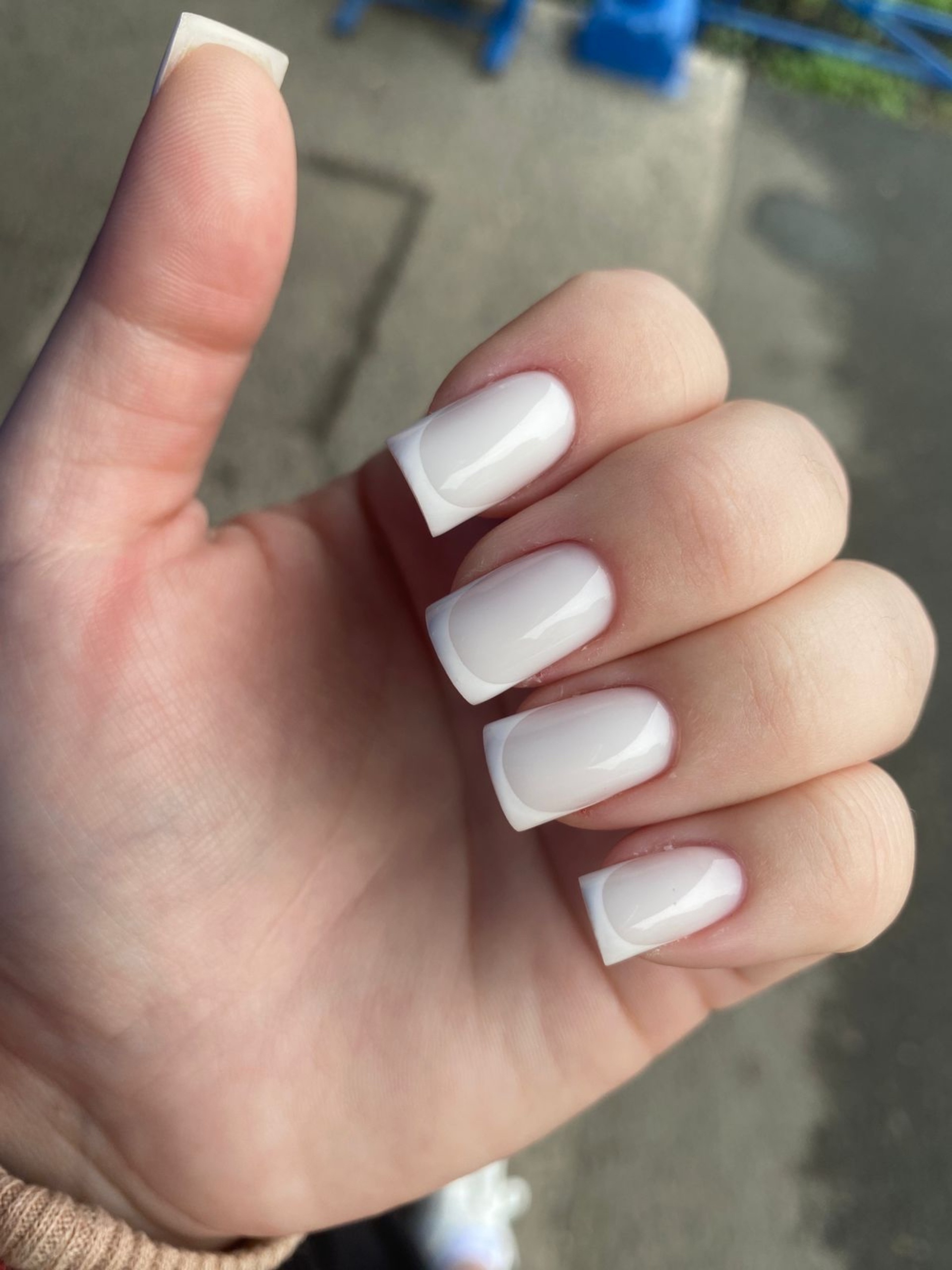 Suraeva.nails, Косыгина, 67, Новокузнецк — 2ГИС