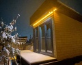 SCANDI: отзыв от Наталья Кудоярова