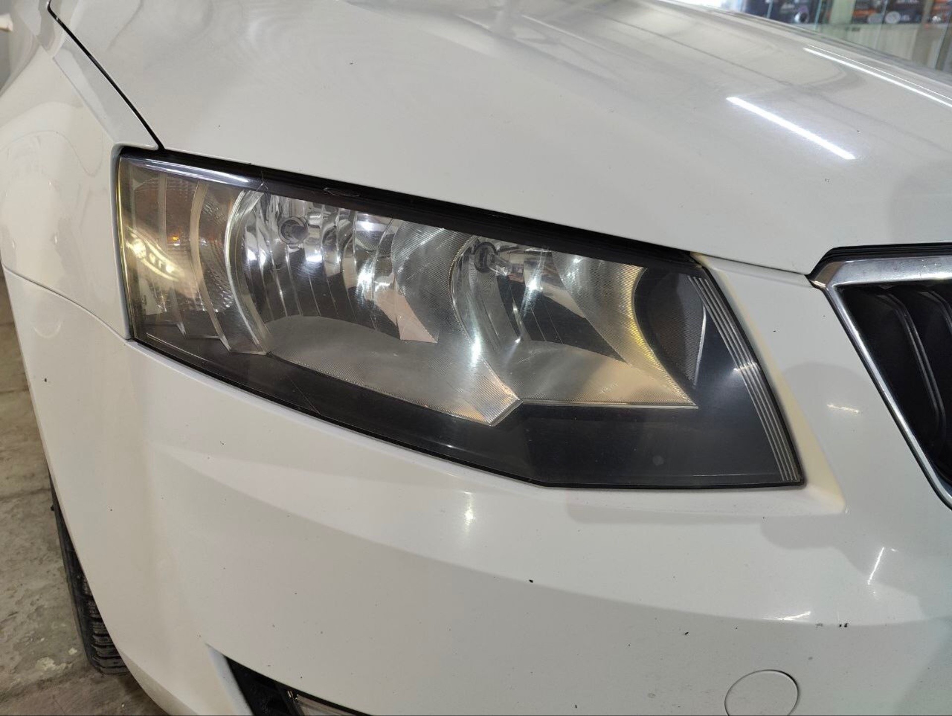 LED AUTO, студия автосвета, Калужская, 35, Тюмень — 2ГИС