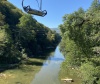 Экотель: отзыв от Александр Кузнецов