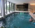 Crystal House Suite Hotel&SPA: отзыв от Владимир Ермошин