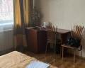 Вэл-ком: отзыв от Городской житель