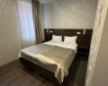 D hotel: отзыв от Дарья Ст