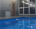 A-house: отзыв от Сергей @free_family22
