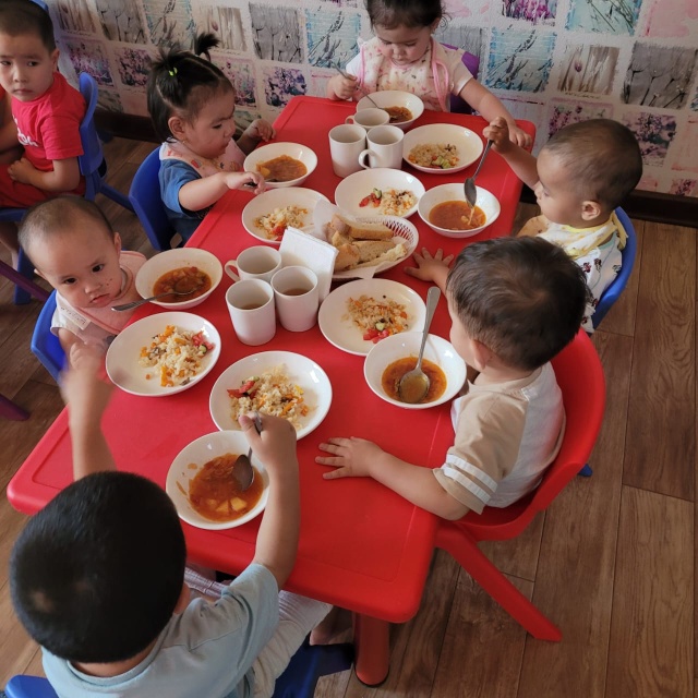 Көзді айналдыратын секс компиляциясы