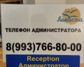 Лакоста: отзыв от Дмитрий Катз