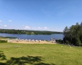 Семь Озёр: отзыв от Olya S.