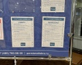 Искра: отзыв от Валентина Шильке
