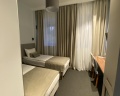 ITALYANSKAYA 29 Hotel: отзыв от Екатерина Стрелкова