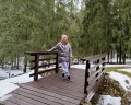 Belikovo Club House: отзыв от Ольга Фролова