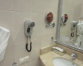 7 Avenue Hotel&SPA: отзыв от Александр Л.