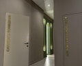 PANinter Hotel&SPA Mineral: отзыв от Городской житель