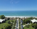 Radisson Collection Paradise Resort & SPA Sochi: отзыв от Ксения Д