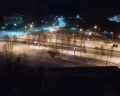 Братск: отзыв от Владислава Лалетина